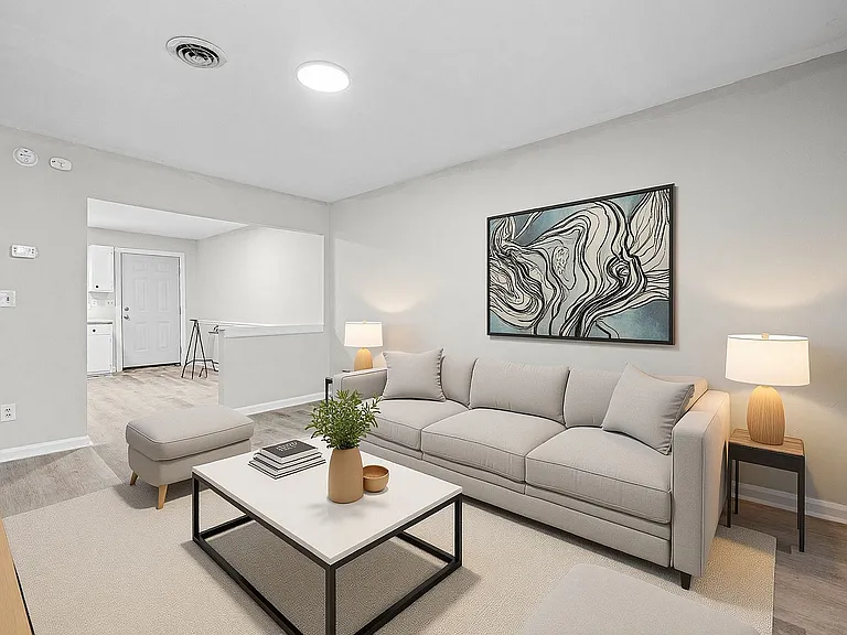 909 S Carolina Ave #2 — Photo 3