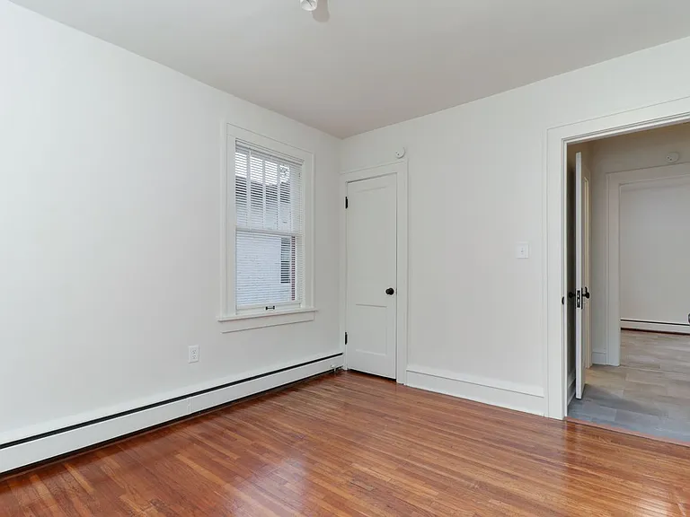 718 Normal Ave #4 — Photo 16