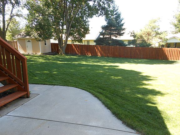 2nd image of 5909 S 72nd St