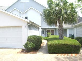 10 Lucile St UNIT B, Fort Walton Beach, FL 32548