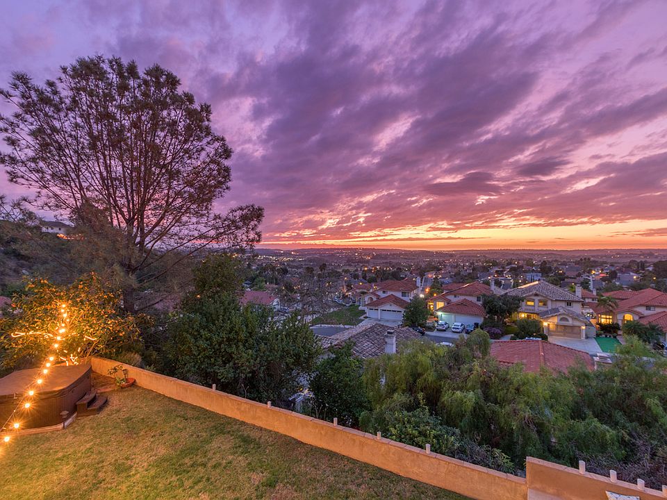 1st image of 14208 Bourgeois Way