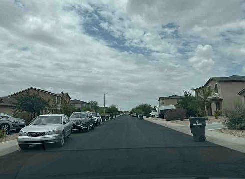 4th image of 347 E Bobcat Pl
