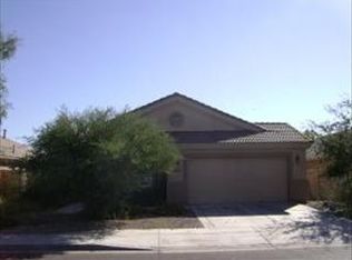 8625 W Apache St, Tolleson, AZ 85353