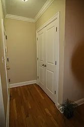 Rented by Sorelle Realty Group, LLC