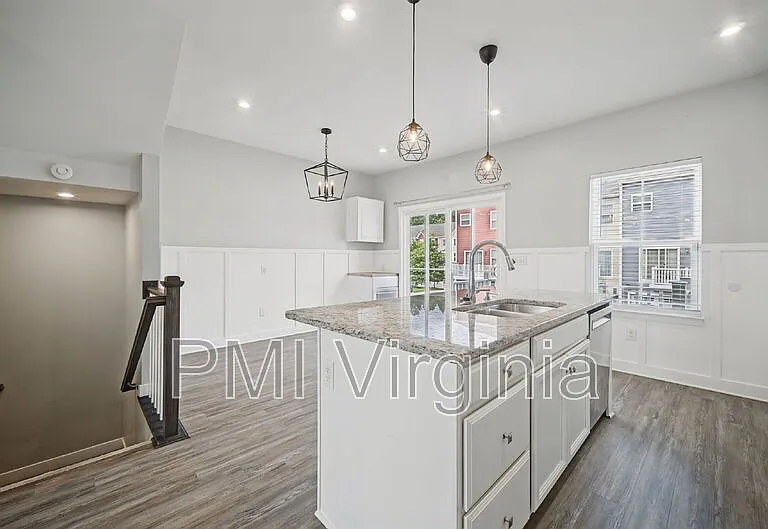 905 Hornswaggle Way — Photo 11