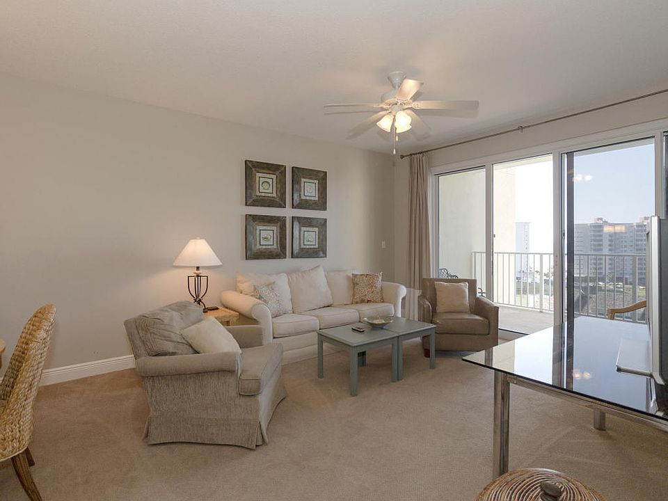1st image of 122 Seascape Blvd #908