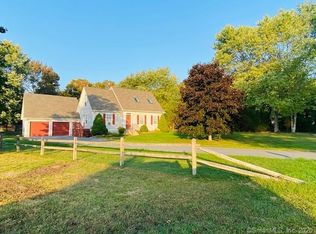 24 Melinda Ter, Killingly, CT 06239