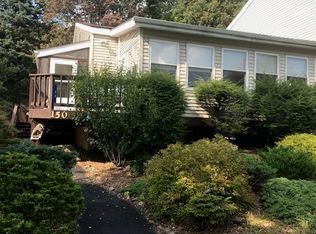 44 Clearwater Dr, Monticello, NY 12701