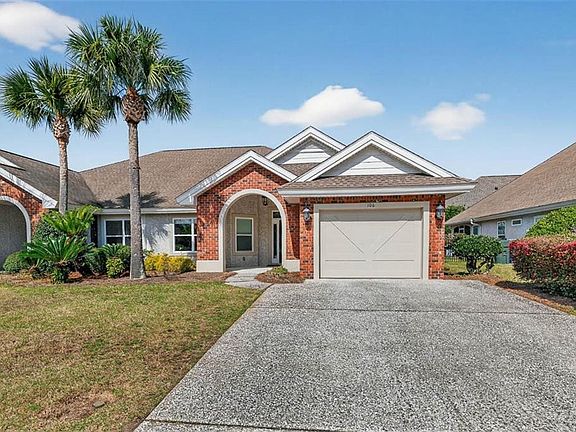 2nd image of 106 Coyote Ln