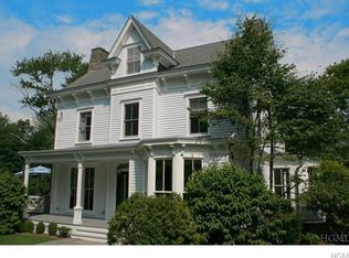 180 Baldwin Rd, Bedford Corners, NY 10549