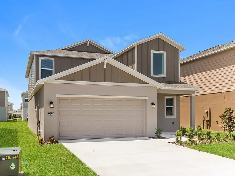 6228 Botticella Blvd — Photo 3