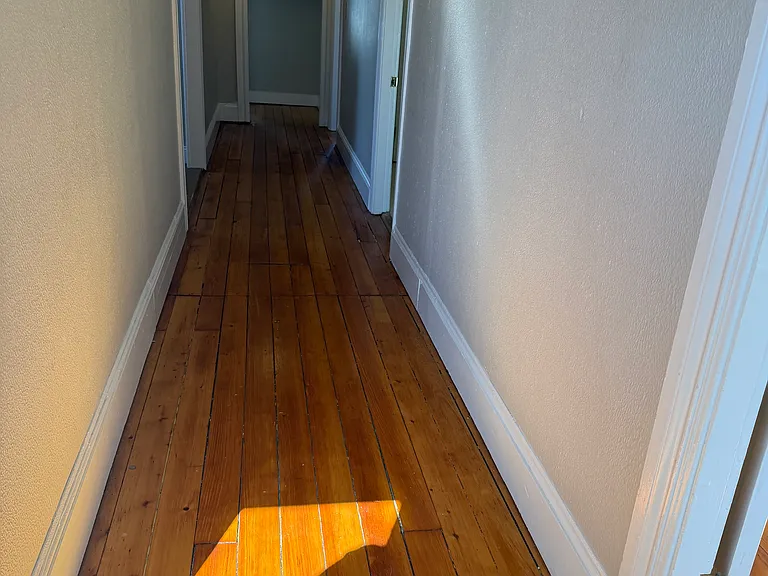 373 High St #3 — Photo 8