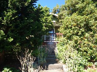 3717 34th Ave SW, Seattle, WA 98126