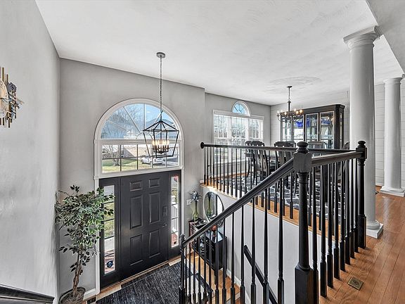 4th image of 1334 Millers Landing Cir