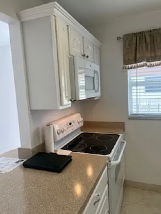 1315 Bayshore Dr #202 — Photo 23