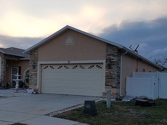 2nd image of 60 Marjoram Ln