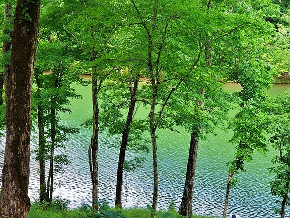 3rd image of 0 Waterfront Way Lot 9