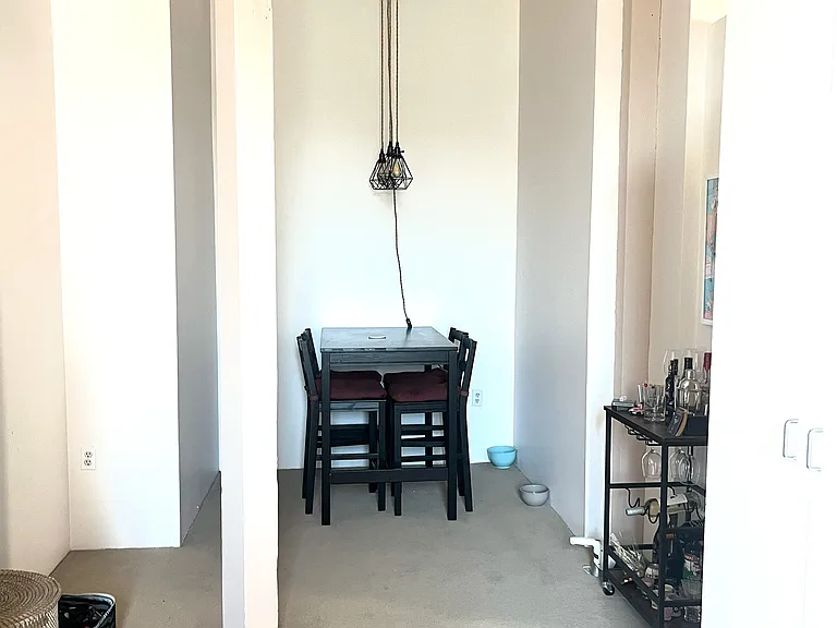 10 Thacher St #401 — Photo 10
