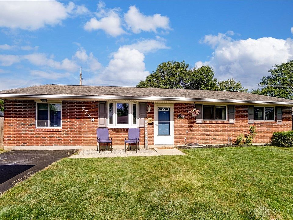1st image of 7729 Shalamar Dr