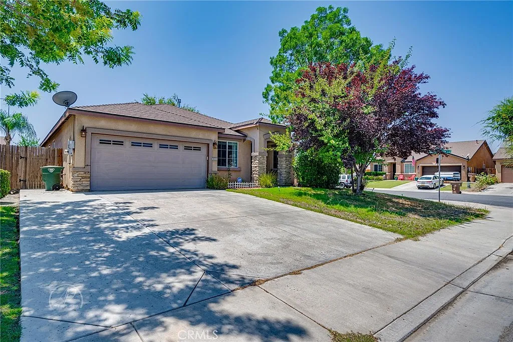 9211 Fragrant Cloud Dr photo 1