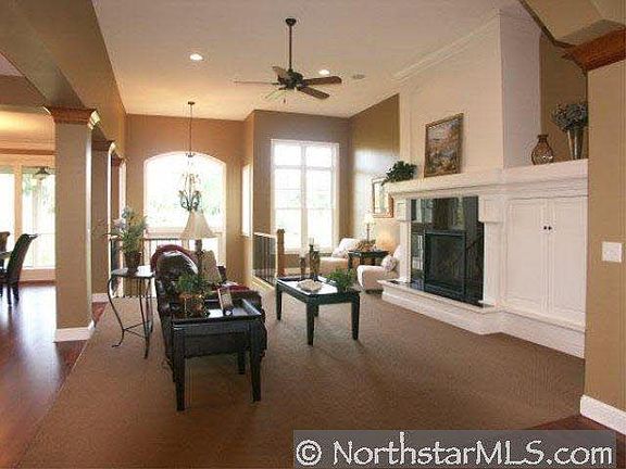 2nd image of 18317 Kylie Court