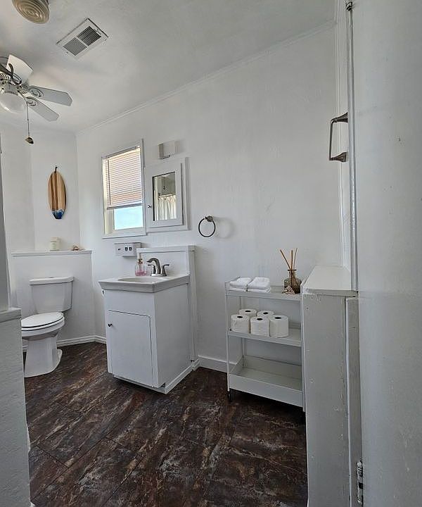 1st image of 12753 E Avenue Park #V14