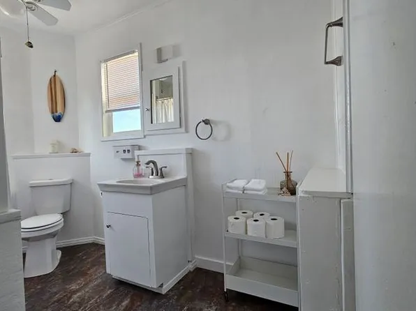 12753 E Avenue Park #V14, Pearblossom, CA 93553