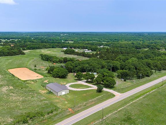 2nd image of 11601 Slaughterville Rd