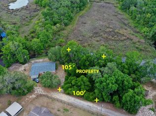 6979 E Grass Ct, Inverness, FL 34453