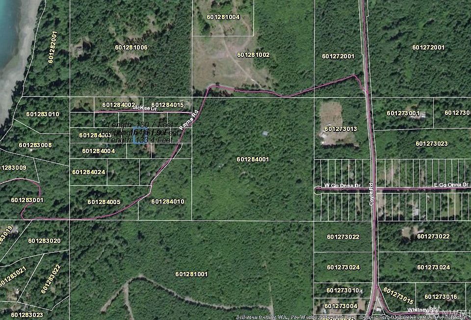 2nd image of 484 Payne Rd