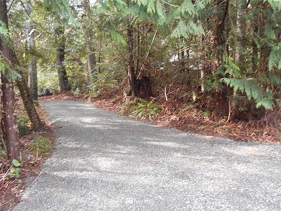 3rd image of 0 Dogwood Lane