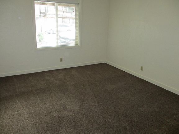 5th image of 754 Yuba St #4