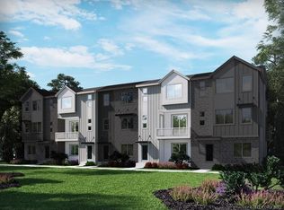 12351 W 57th Ave, Arvada, CO 80002