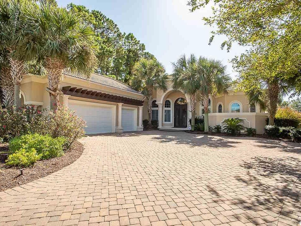 1st image of 1580 Serena Dr. #98 Riviera