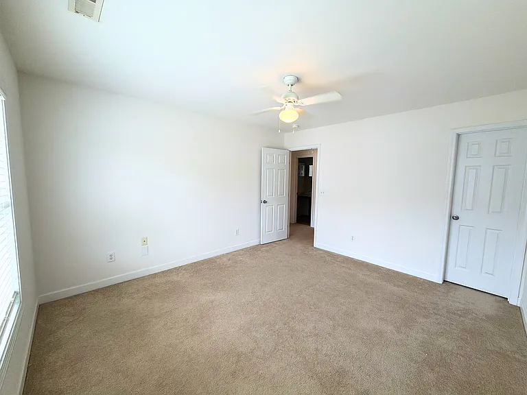 2541 Spring Oaks Way — Photo 50