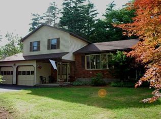 9 Plum Poppy S, Malta, NY 12020