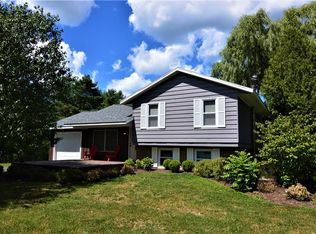 52 Asbury Rd, Lansing, NY 14882