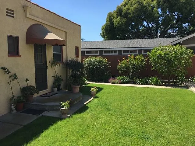 2845 E Mariquita St — Photo 3