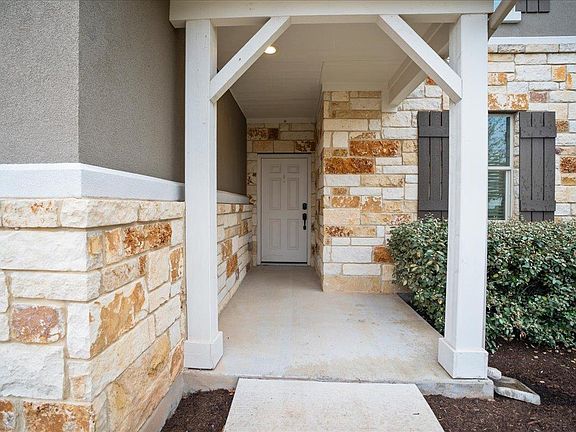 5th image of 10817 Players Path