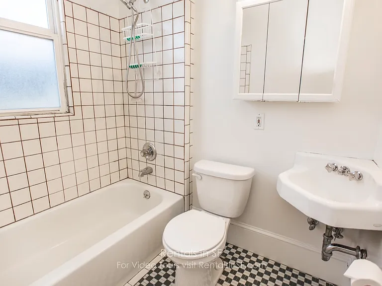 107 Woolsey St — Photo 6