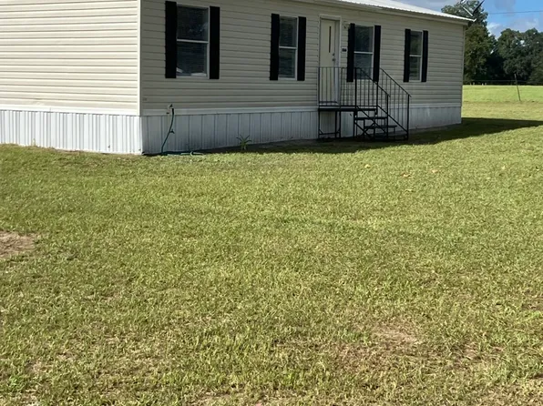 2518 208th St, Lake City, FL 32024