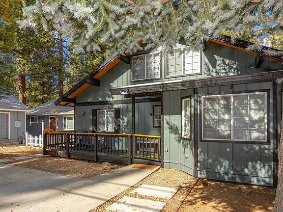 3rd image of 42824 Cedar Ave