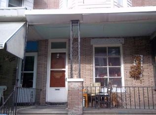 611 E Thayer St, Philadelphia, PA 19134