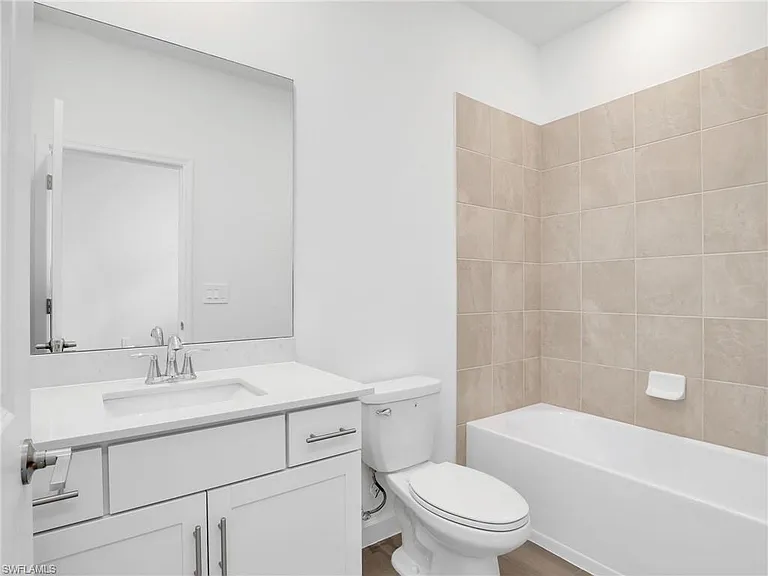 19228 Gentry Pl — Photo 24