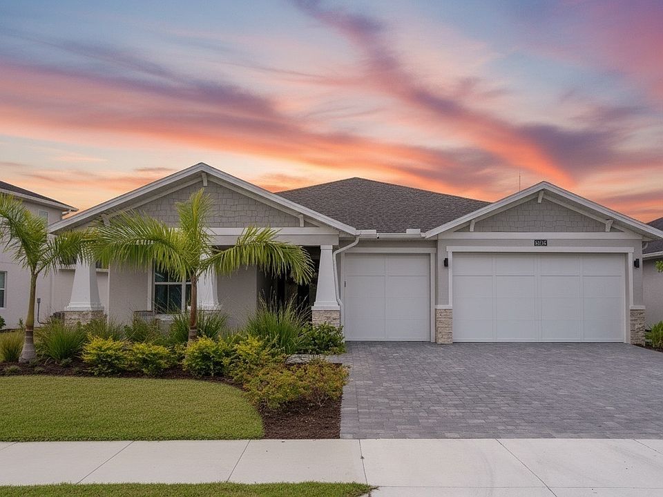 1st image of 16245 Preservation Blvd