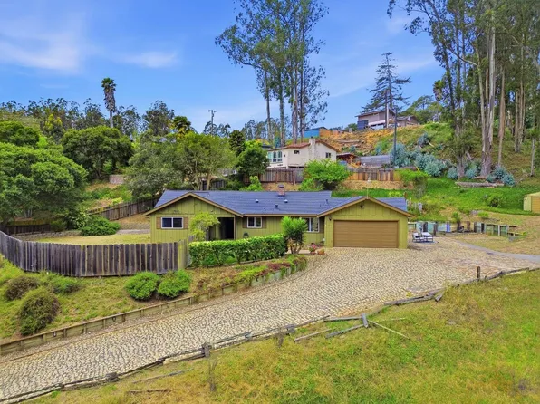 15845 Verde Dr, Salinas, CA 93907