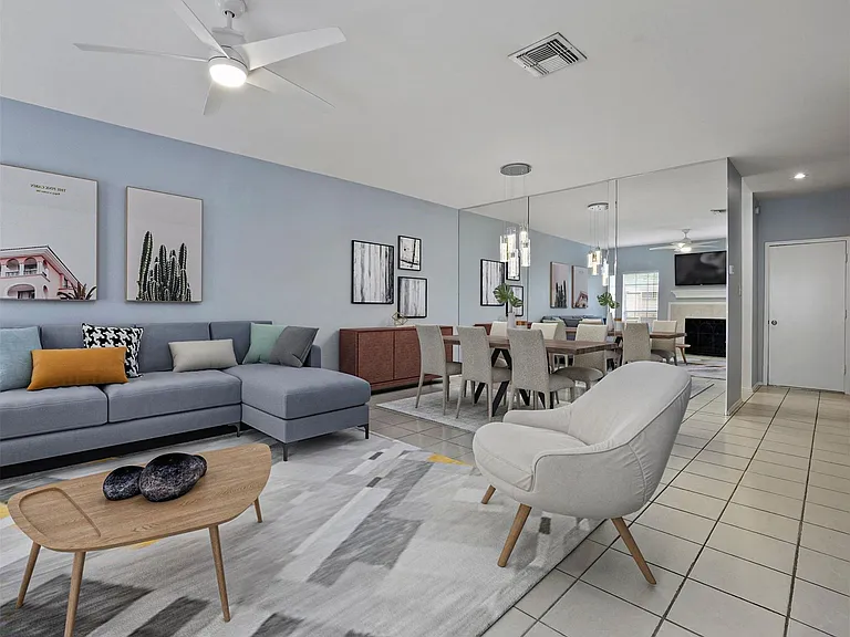 17641 Red Oak Dr #641 — Photo 1