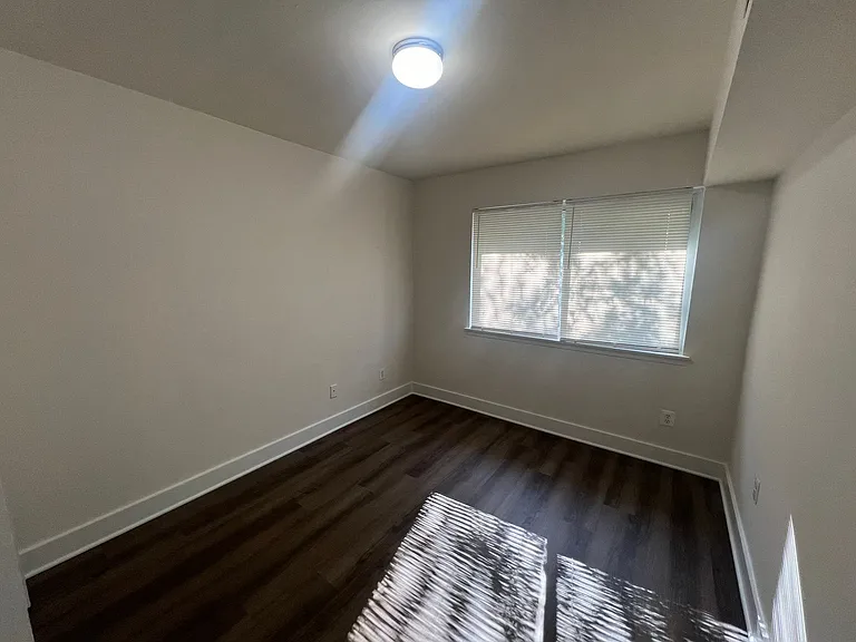 5225 Marlboro Pike, SUNCREST FLATS — Photo 10