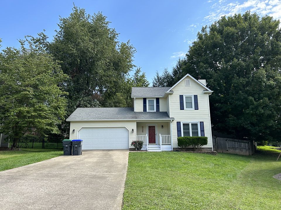 1st image of 3125 S Ryan Pl