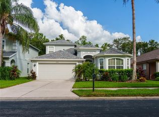 27312 Edenfield Dr, Zephyrhills, FL 33544